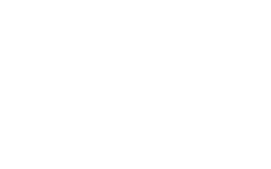 サックスバー50周年