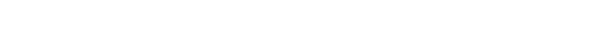 店頭で香りをお試しいただけます