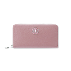 CLATHAS<br>LONG WALLET