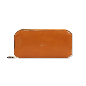 Dakota<br>LONG WALLET