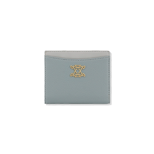 dazzlin<br>BI-FOLD WALLET