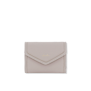 dazzlin<br>BI-FOLD WALLET