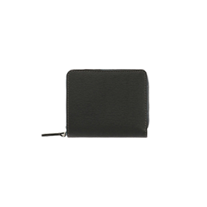 BI-FOLD WALLET