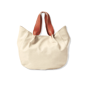 la Portadi zucchero<br>2WAY HAND BAG