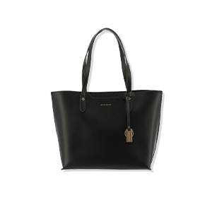  MERCURY DUO<br>TOTE BAG