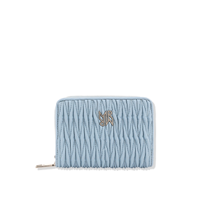 MURUA<br>BI-FOLD WALLET