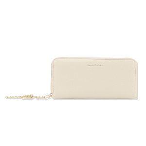 MURUA<br>LONG WALLET