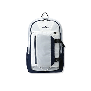 BACK PACK