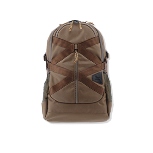 BACK PACK