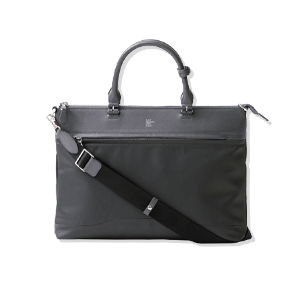 2WAY BRIEF CASE