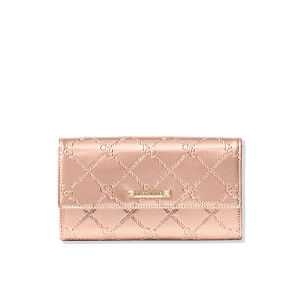 PINKY&DIANNE<br>LONG WALLET