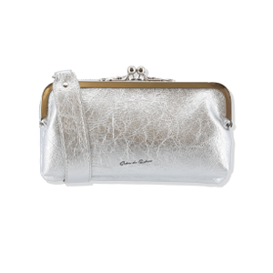 SALON de RUBAN<br>WALLET SHOULDER