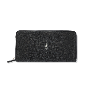 LONG WALLET