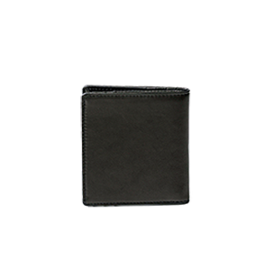 BI-FOLD WALLET