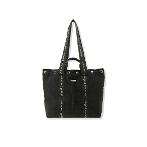 Ungrid<br>TOTE BAG