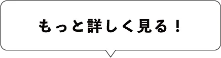 もっと詳しく見る