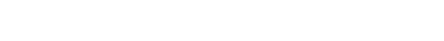 他にもまだまだあります