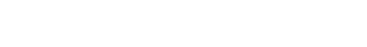 おすすめアイテム