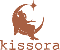 kissora