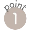 POINT1