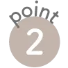 POINT2