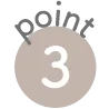 POINT3