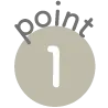 POINT1