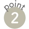 POINT2