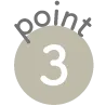 POINT3
