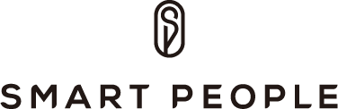 smartpeople