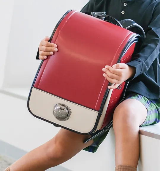 ポケモンランドセル
