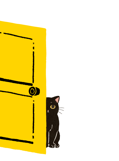 おまけ２