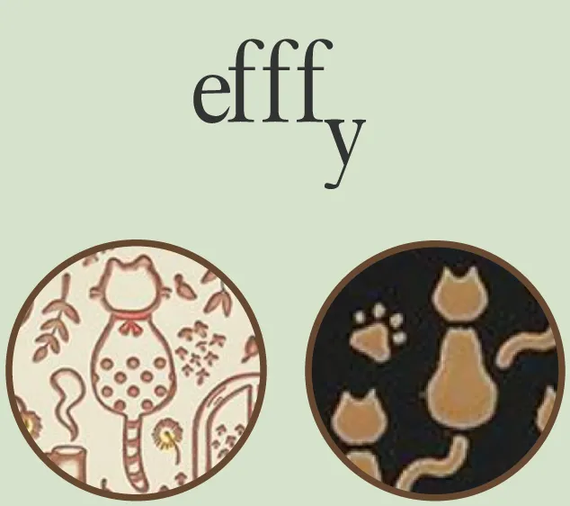 efffyトップ画像