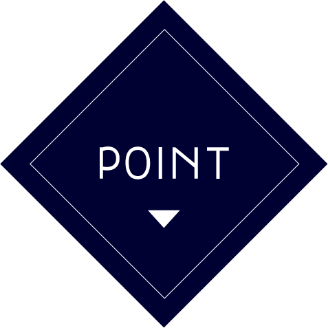 POINTアンカーリンク