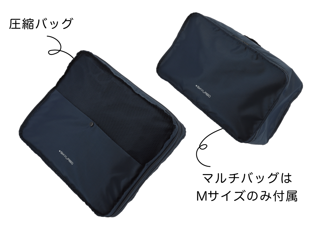POINTの商品画像