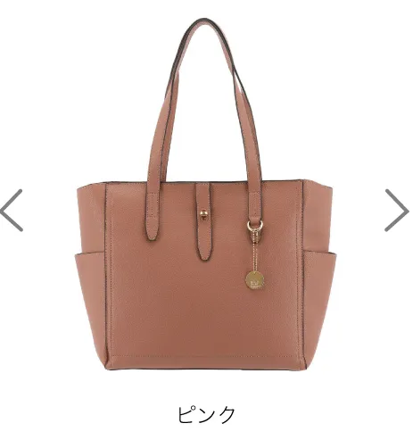 カバン屋だから実現したコスパ最強のHIGIシリーズ 「PCケース カバン屋だから実現したコスパ最強のHIGIシリーズ 「PCケース