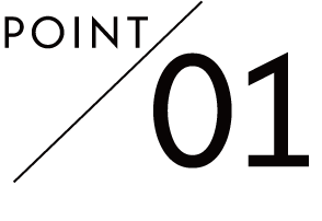 POINT