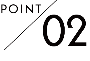 POINT
