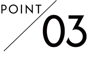 POINT