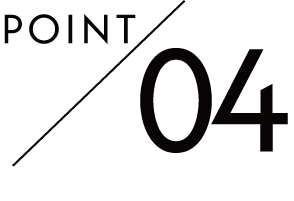 POINT