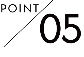 POINT