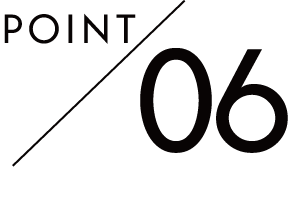POINT