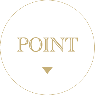 point