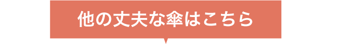 他の強力傘はこちら