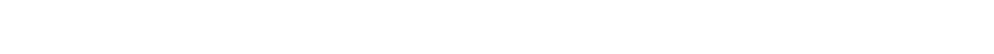 バッグコレクションが全７型登場です
