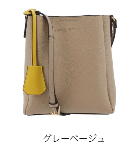 ベージュ