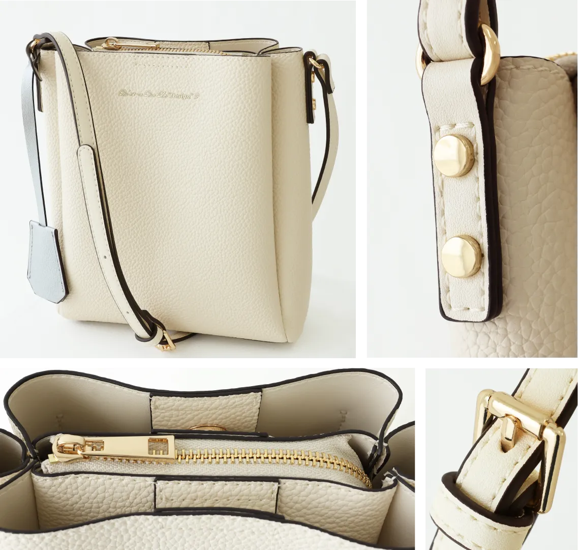 美しいフォルム