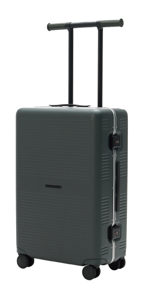 RAWROW(ロウロウ) キャリーケース スーツケース 63L 26インチ　韓国 RAWROW(ロウロウ) キャリーケース スーツケース 63L 26インチ