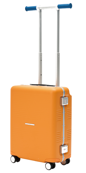 RAWROW(ロウロウ) キャリーケース スーツケース 63L 26インチ　韓国 RAWROW(ロウロウ) キャリーケース スーツケース 63L 26インチ 韓国