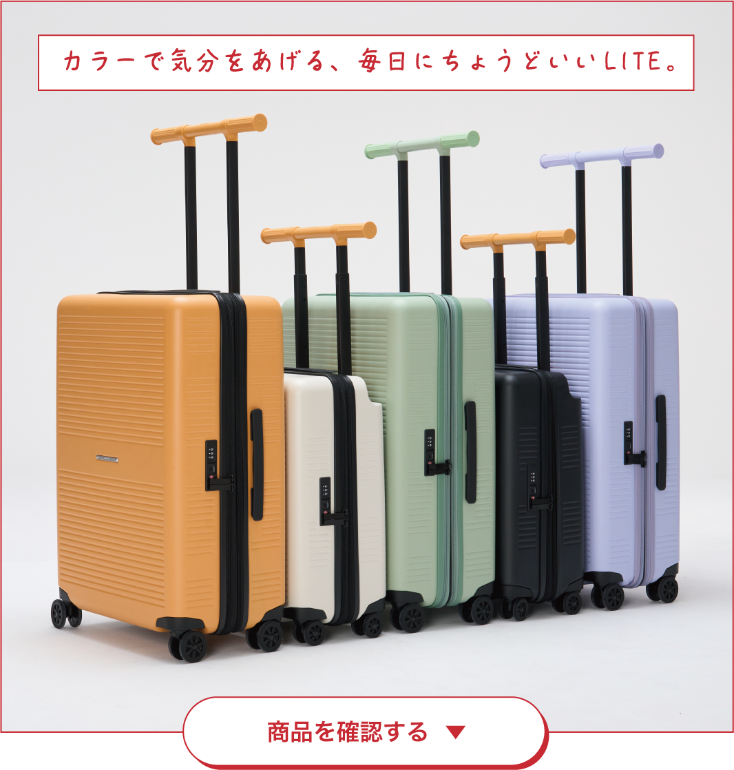 LITEトップ画像ボタン式